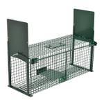 Moorland Safe 5067