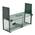 Safe 5067 von Moorland