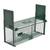 Moorland Safe 5067