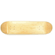 Moose Skateboards Blank Deck Nature Produktvergleich