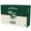 Lager von Moosehead