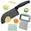 Wellenschneider von Moosono