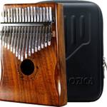 Kalimba