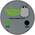 M1017007A von Mopeka