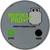 Mopeka M1017007A