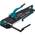 Tile Cutter von Mophorn