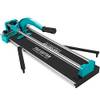 Vevor Tile Cutter von Mophorn