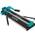 Vevor Tile Cutter von Mophorn