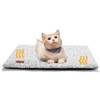 Heizdecke Hund von Mora Pets