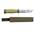 125312 von Morakniv