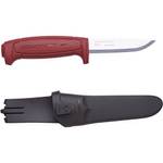 Morakniv Basic 511 M-12147