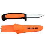 Morakniv Basic
