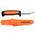 Basic von Morakniv