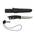FT02392 von Morakniv