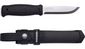 Mora-Messer