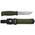 Kansbol von Morakniv