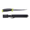 M-11892 von Morakniv
