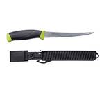 Morakniv M-11892