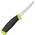 Anglermesser von Morakniv