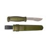 M-12634 Kansbol von Morakniv