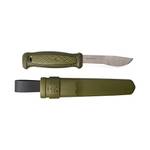 Morakniv M-12634 Kansbol