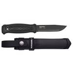 Morakniv M-13147