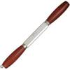 Zugmesser von Morakniv