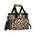 Kühltasche von Morbuy