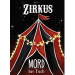 Mord bei Tisch MBT00004
