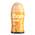 Capri Orange von MORE NUTRITION