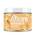 Chunky Flavour Vanilla Perfection von MORE NUTRITION