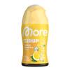 Lemon Iced Tea von MORE NUTRITION