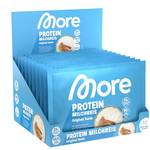 More Nutrition Protein Milchreis