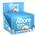 Protein Milchreis von MORE NUTRITION