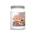 Protein Pancakes and Waffle Mix von MORE NUTRITION
