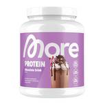 More Nutrition Protein Trinkschokolade