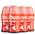 Zerup, Apple Cranberry von MORE NUTRITION