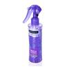 2 Phase Hair Conditioner Keratin von Morfose