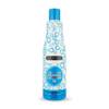Collagen Shampoo von Morfose