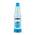 Collagen Shampoo von Morfose