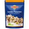 Bio Jumbo Pistazien von Morgenland