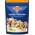 Bio Jumbo Pistazien von Morgenland