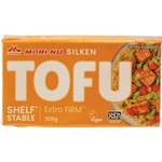 Morinu Seidentofu