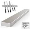 Messer-Magnetleiste von Moritz & Moritz