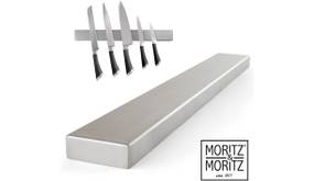Magnetleiste Messer