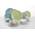 Harmonie Design Tafelgeschirr von Moritz