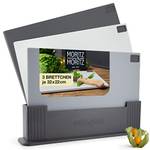 Frühstücksbrettchen-spülmaschinenfest