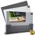 Moritz & Moritz 2920