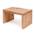 55500525 von Moritzhome