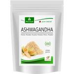 Moriveda Ashwagandha-Pulver